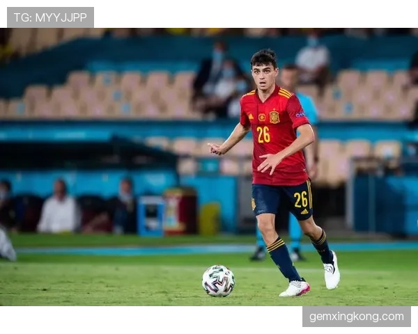 佩德里关键战表现解析：作用机制与高光背后的战术价值