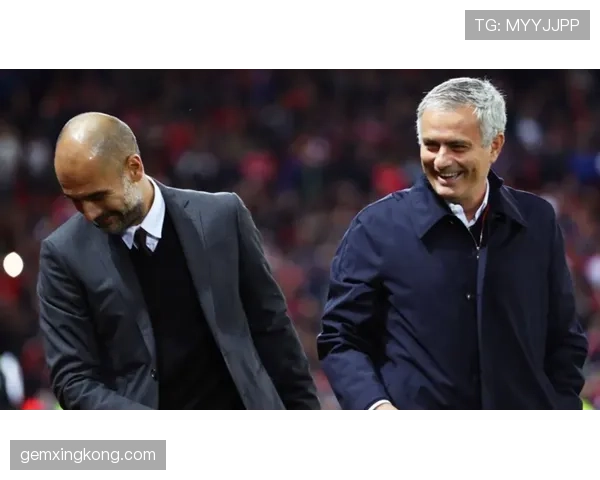 内维斯与罗德里：控场后腰的战术功能与角色差异解析