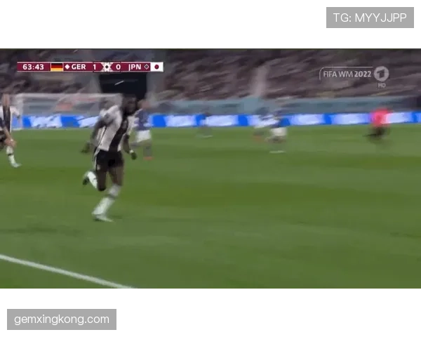 守门员犯规的判罚标准与比赛中的关键影响解析