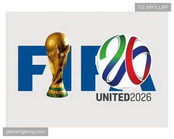 巴西2026世界杯小组赛赛程分析 桑巴军团能否延续小组赛不败神话 巴西2026世界杯小组赛赛程分析 桑巴军团能否延续小组赛不败神话