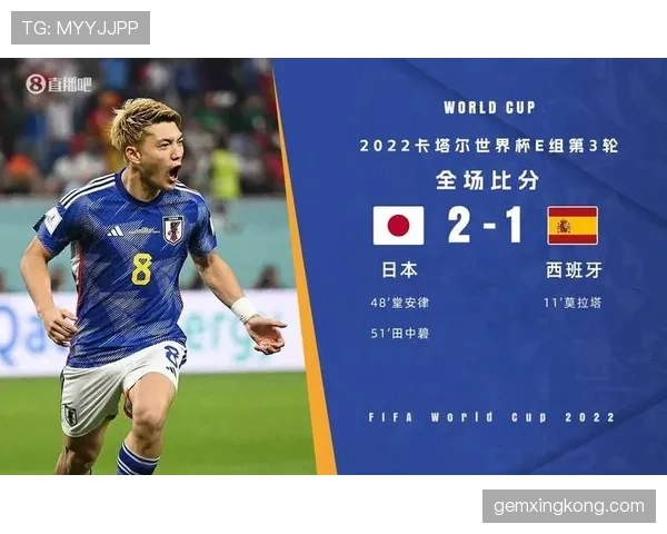 乌拉圭世界杯冠军竞争力报告 乌拉圭世界杯冠军竞争力报告