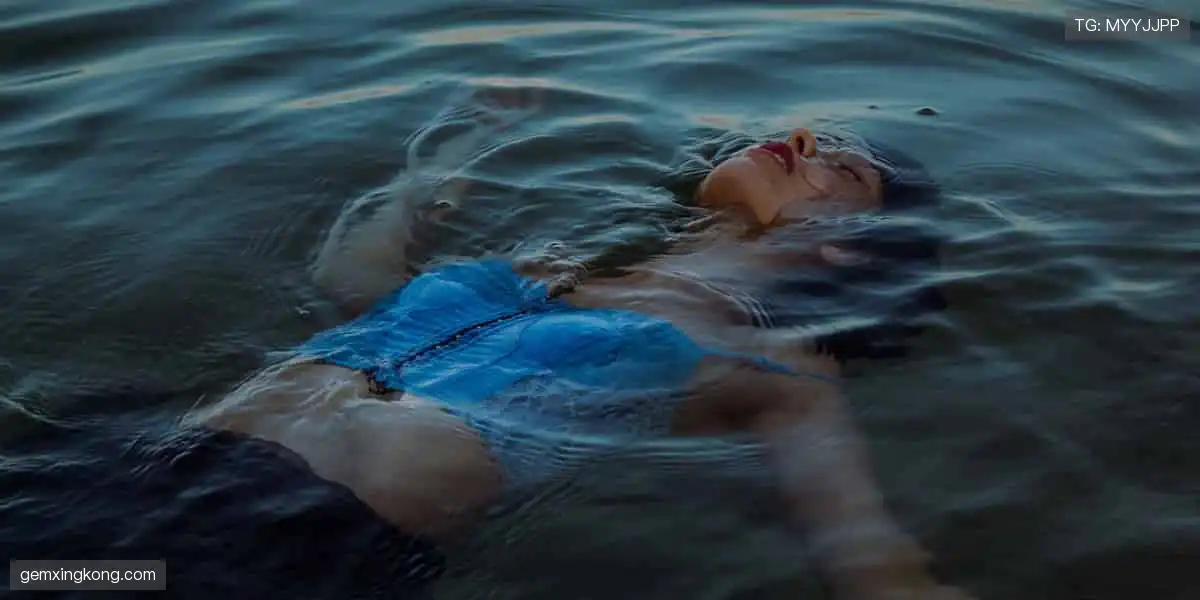 超清直播，实时互动，身临其境！📺💬